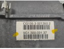 CAJA CAMBIOS 9G130003137 9G130003137 CG135 1079201320