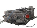 CAJA CAMBIOS 9G130003137 9G130003137 CG135 1079201320