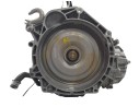 CAJA CAMBIOS 9G130003137 9G130003137 CG135 1079201320
