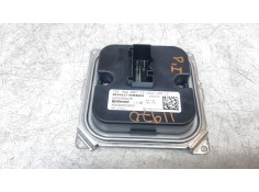 CENTRALITA LUCES 260556623R 