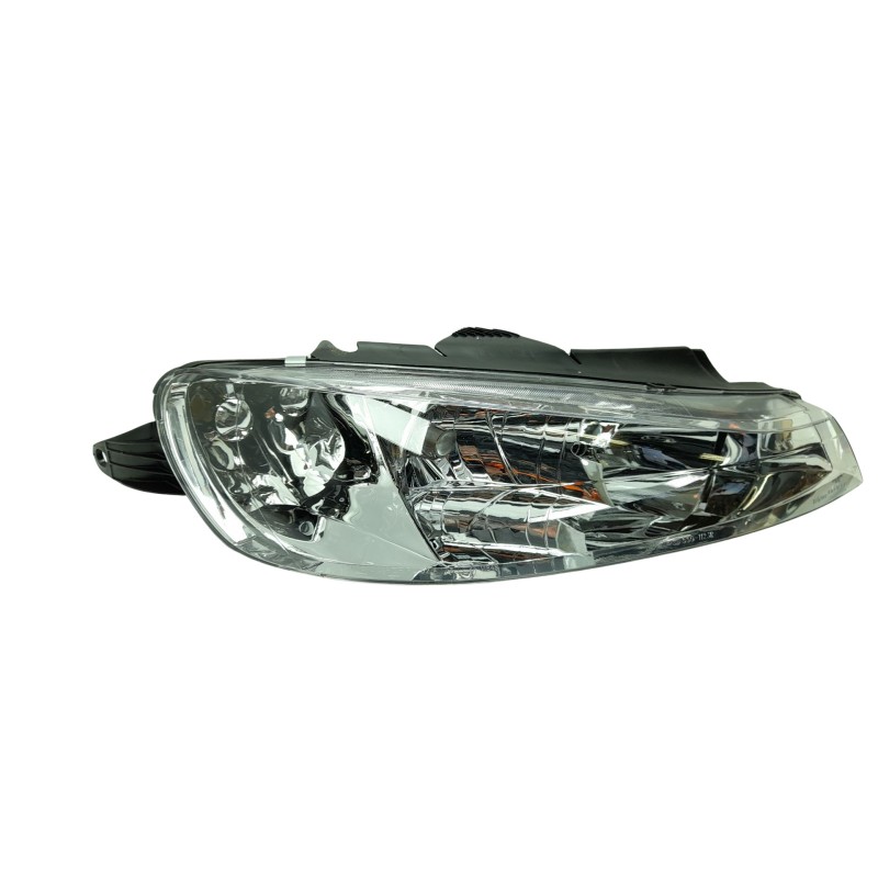 Recambio de faro derecho para peugeot 406 berlina (s1/s2) referencia OEM IAM 6205V2 10117221001 10117221001 , PG0594903 , 115436