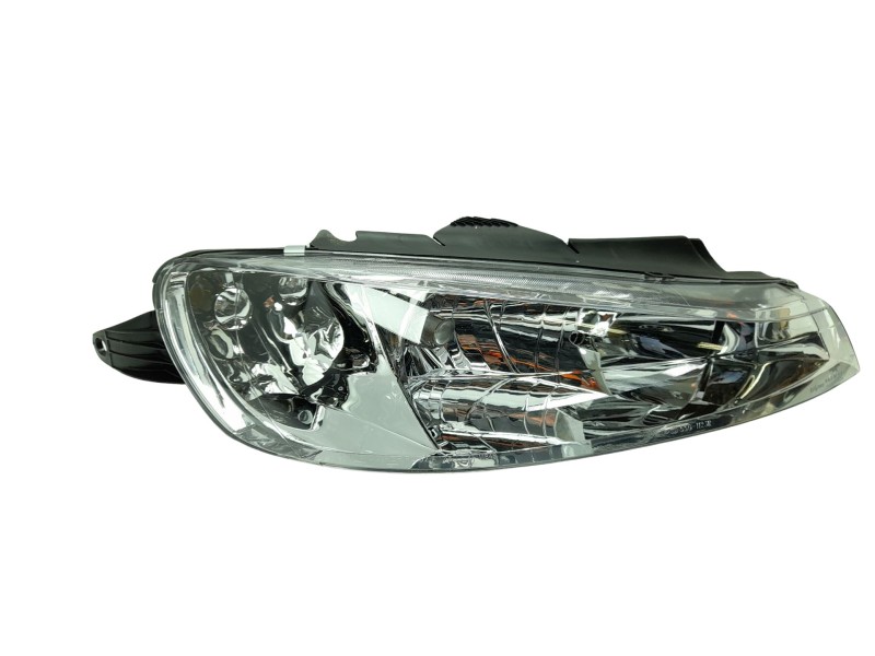 Recambio de faro derecho para peugeot 406 berlina (s1/s2) referencia OEM IAM 6205V2 10117221001 10117221001 , PG0594903 , 115436
