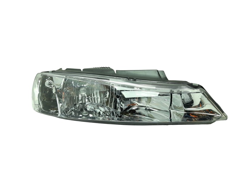 Recambio de faro derecho para peugeot 406 berlina (s1/s2) referencia OEM IAM 6205V2 10117221001 10117221001 , PG0594903 , 115436