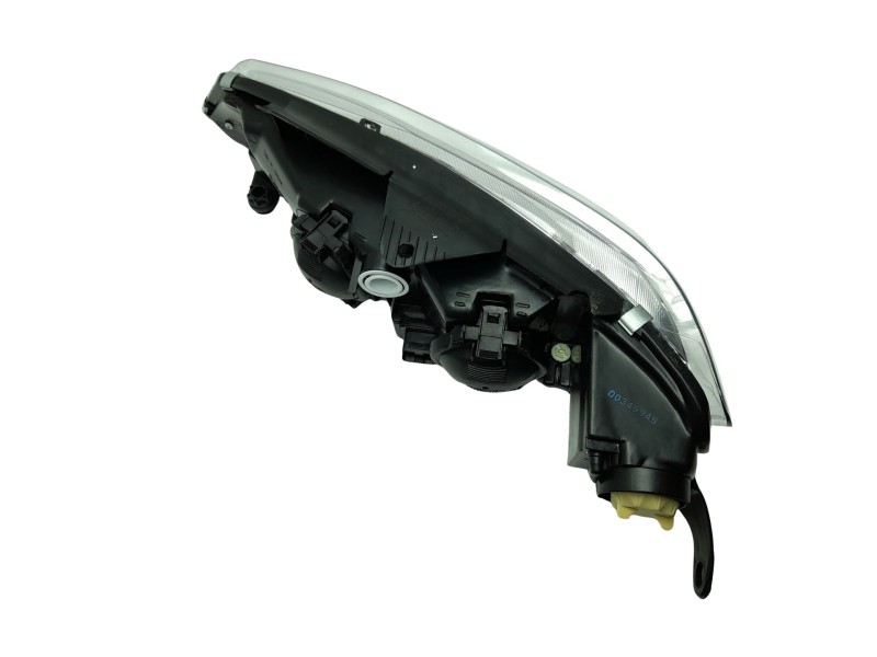 Recambio de faro derecho para peugeot 406 berlina (s1/s2) referencia OEM IAM 6205V2 10117221001 10117221001 , PG0594903 , 115436