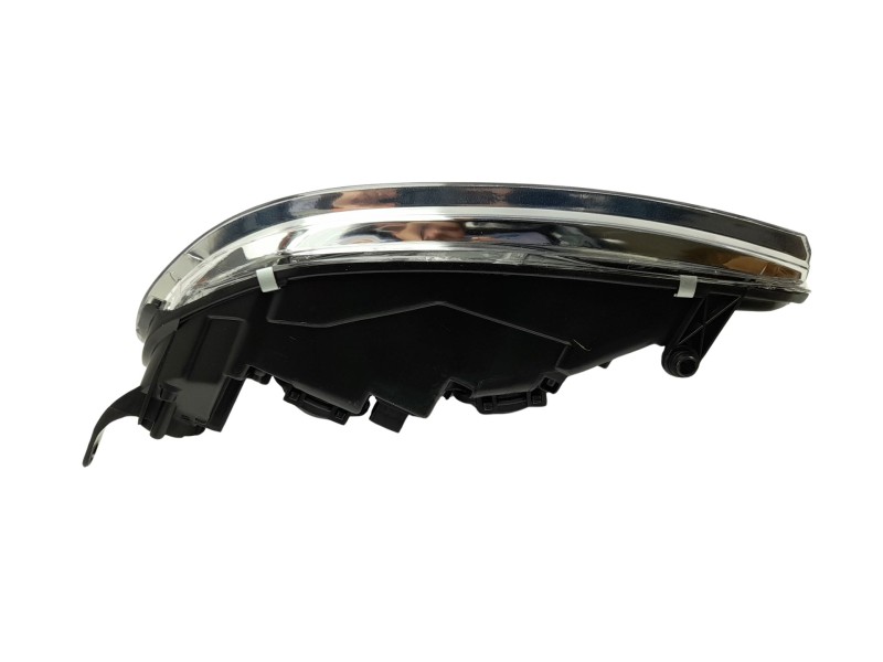 Recambio de faro derecho para peugeot 406 berlina (s1/s2) referencia OEM IAM 6205V2 10117221001 10117221001 , PG0594903 , 115436