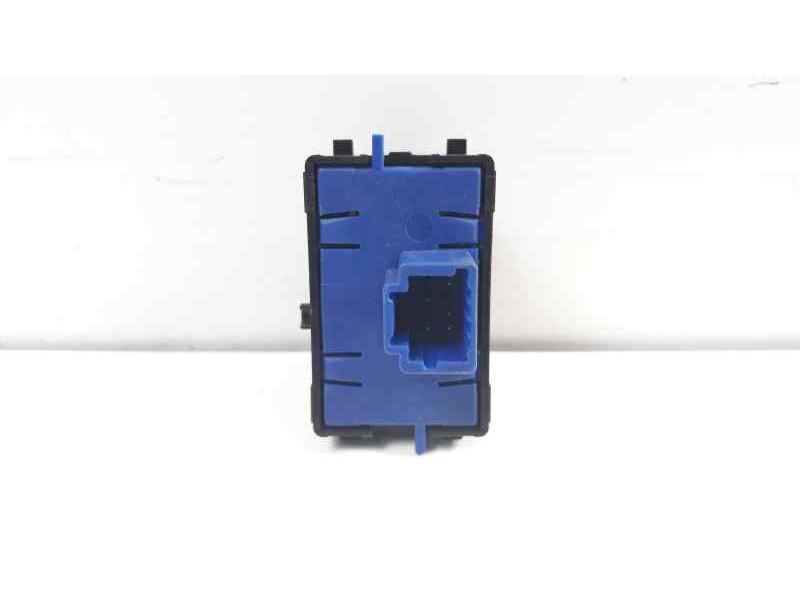 Recambio de interruptor para renault twingo iii luxe referencia OEM IAM 251432338R  