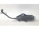 TUBO ESCAPE COMPLETO 18300K1YJ50 18300K1YJ50 