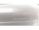 TUBO ESCAPE COMPLETO 18300K1YJ50 18300K1YJ50 