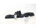 ELEVALUNAS TRASERO IZQUIERDO SC2EM6204100B SC2EM6204100B 