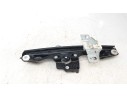 ELEVALUNAS TRASERO IZQUIERDO SC2EM6204100B SC2EM6204100B 
