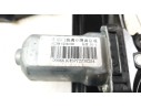ELEVALUNAS TRASERO IZQUIERDO SC2EM6204100B SC2EM6204100B 