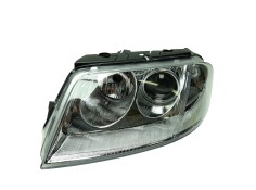 Recambio de faro izquierdo para volkswagen passat berlina (3b3) referencia OEM IAM 3B094105AN 10123261002 10123261002 , VG053490 2