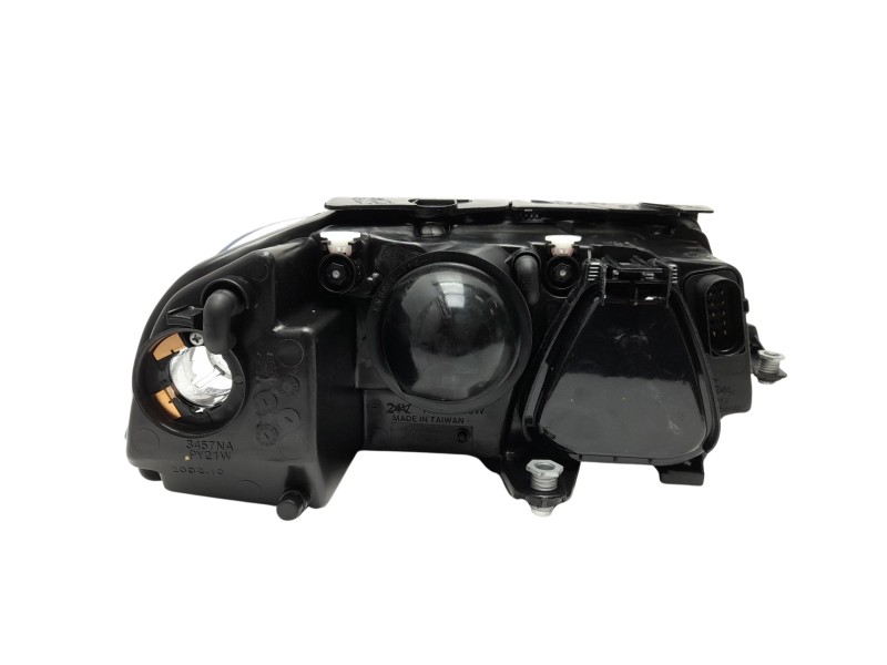 Recambio de faro izquierdo para volkswagen passat berlina (3b3) referencia OEM IAM 3B094105AN 10123261002 10123261002 , VG053490