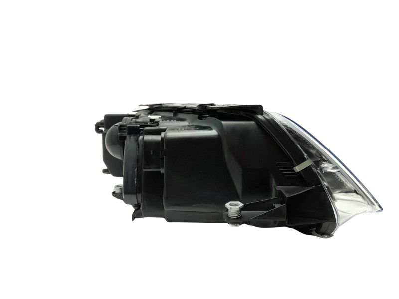 Recambio de faro izquierdo para volkswagen passat berlina (3b3) referencia OEM IAM 3B094105AN 10123261002 10123261002 , VG053490