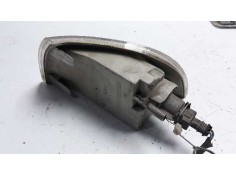 Recambio de piloto delantero derecho para fiat punto berl. (176) referencia OEM IAM 46402655 FT1324013 14304062 2