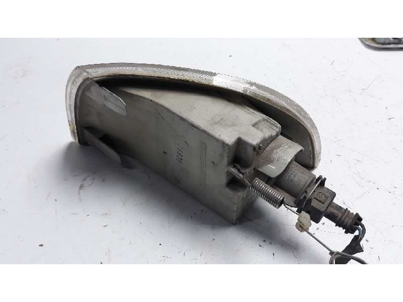 Recambio de piloto delantero derecho para fiat punto berl. (176) referencia OEM IAM 46402655 FT1324013 14304062