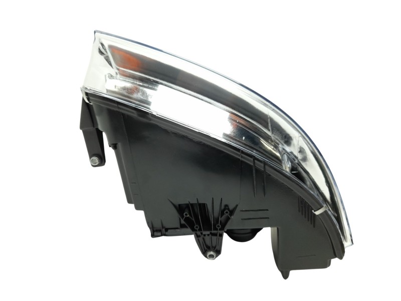 Recambio de faro izquierdo para volkswagen passat berlina (3b3) referencia OEM IAM 3B094105AN 10123261002 10123261002 , VG053490