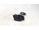 CERRADURA PUERTA TRASERA IZQUIERDA SC2EM6205200 SC2EM6205200 