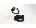 CERRADURA PUERTA TRASERA IZQUIERDA SC2EM6205200 SC2EM6205200 