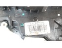 CERRADURA PUERTA TRASERA IZQUIERDA SC2EM6205200 SC2EM6205200 