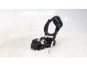 CERRADURA PUERTA TRASERA IZQUIERDA SC2EM6205200 SC2EM6205200 