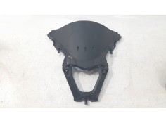 Recambio de moldura para honda pcx pcx 125 (jk05) referencia OEM IAM 64336K1ZJ10ZA  