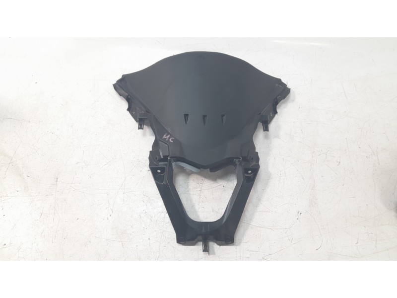 Recambio de moldura para honda pcx pcx 125 (jk05) referencia OEM IAM 64336K1ZJ10ZA  