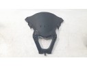 MOLDURA 64336K1ZJ10ZA 64336K1ZJ10ZA 