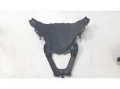 Recambio de moldura para honda pcx pcx 125 (jk05) referencia OEM IAM 64336K1ZJ10ZA   2