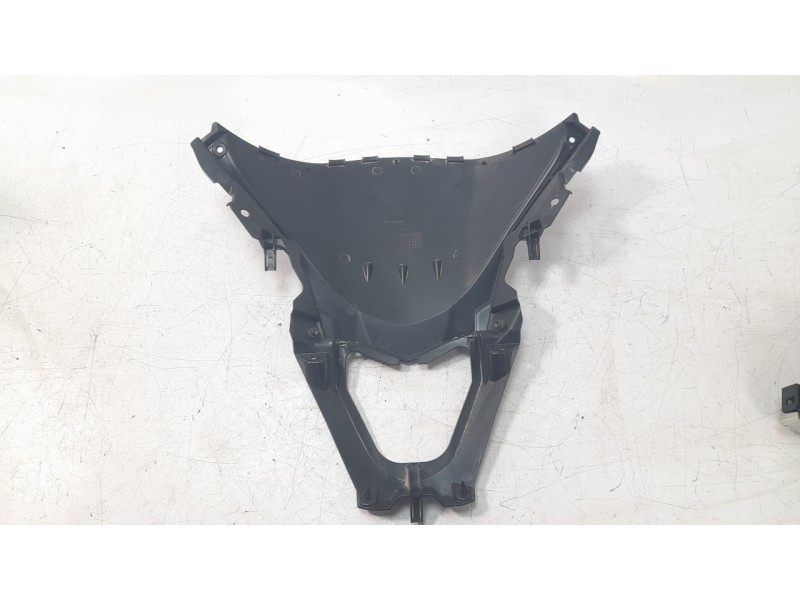 Recambio de moldura para honda pcx pcx 125 (jk05) referencia OEM IAM 64336K1ZJ10ZA  