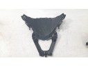 MOLDURA 64336K1ZJ10ZA 64336K1ZJ10ZA 
