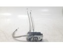 CERRADURA PUERTA DELANTERA DERECHA 7122035000 7122035000 