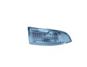 PILOTO RETROVISOR DERECHO 261609550R 103F19910340 103F19910340 15805822