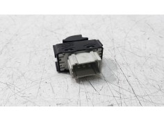 Recambio de mando elevalunas delantero derecho para peugeot 208 1.2 12v vti referencia OEM IAM 96751118ZD   2