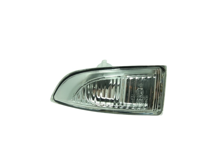 Recambio de piloto retrovisor izquierdo para renault scenic iii referencia OEM IAM 261650002R 103F19910341 103F19910341 , 158058