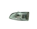 PILOTO RETROVISOR IZQUIERDO 261650002R 261650002R 103F19910341 15805821 103F19910341