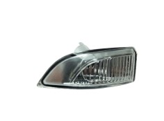 Recambio de piloto retrovisor izquierdo para renault scenic iii referencia OEM IAM 261650002R 103F19910341 103F19910341 , 158058 2