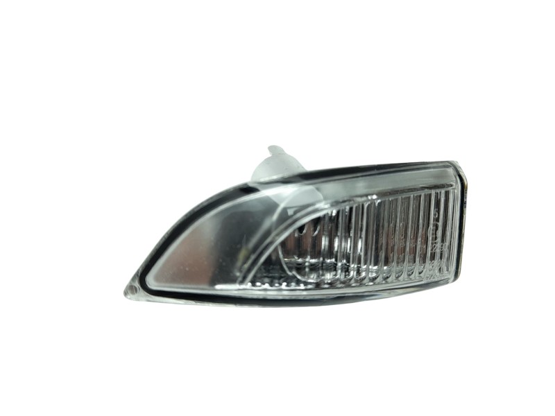 Recambio de piloto retrovisor izquierdo para renault scenic iii referencia OEM IAM 261650002R 103F19910341 103F19910341 , 158058