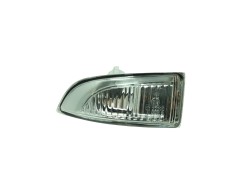 Recambio de piloto retrovisor izquierdo para renault scenic iii referencia OEM IAM 261650002R 103F19910341 103F19910341 , 158058