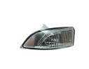 PILOTO RETROVISOR IZQUIERDO 261650002R 261650002R 103F19910341 15805821 103F19910341