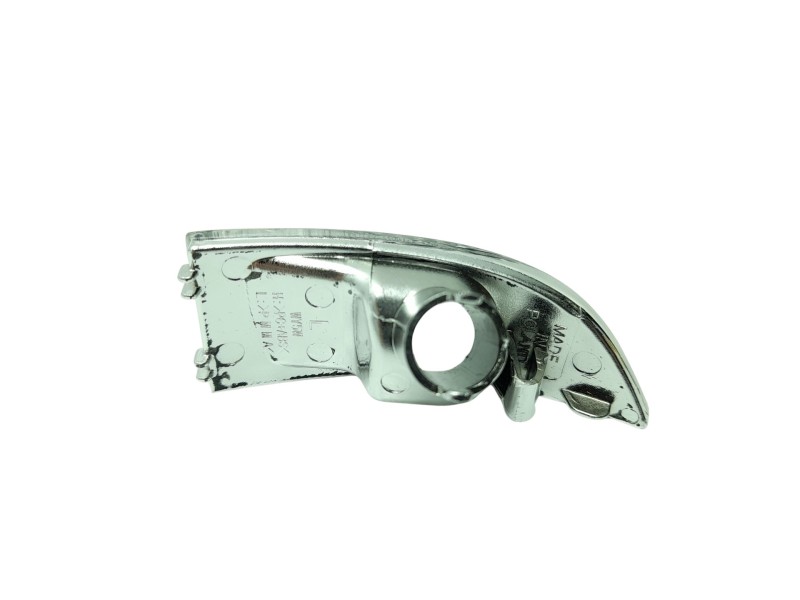 Recambio de piloto retrovisor izquierdo para renault scenic iii referencia OEM IAM 261650002R 103F19910341 103F19910341 , 158058