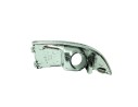 PILOTO RETROVISOR IZQUIERDO 261650002R 103F19910341 103F19910341 15805821
