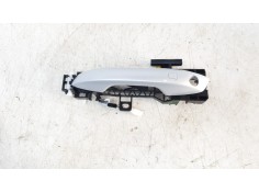 MANETA EXTERIOR DELANTERA IZQUIERDA SC2EM6105100A00WAC 