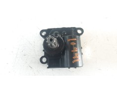 MOTOR CALEFACCION D332JY9AA04 