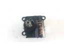 MOTOR CALEFACCION D332JY9AA04 