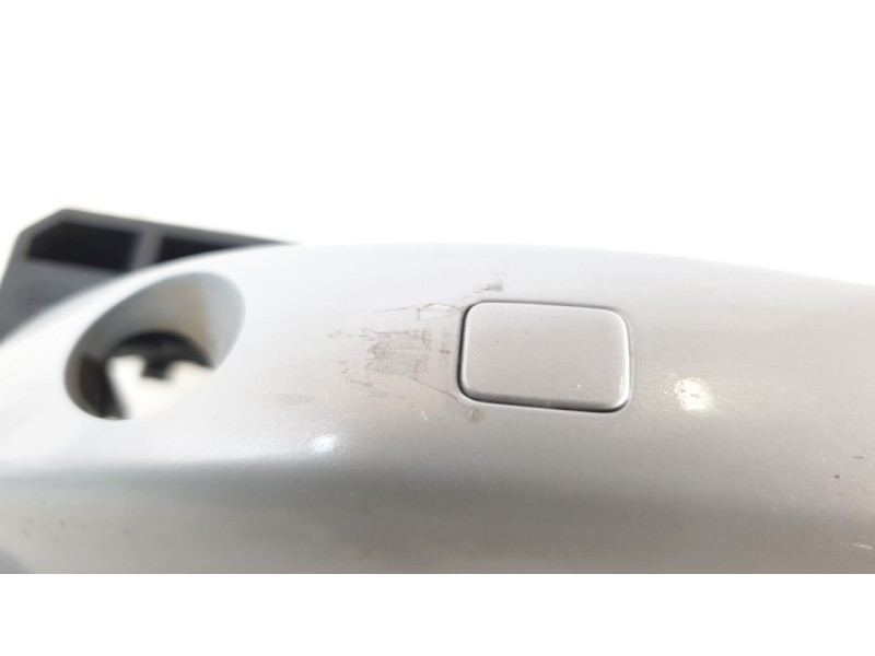 Recambio de maneta exterior delantera izquierda para byd atto 3 ev referencia OEM IAM SC2EM6105100A00WAC  