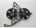 ELECTROVENTILADOR 022749 