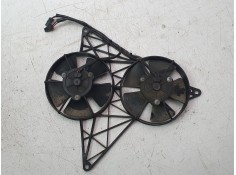 Recambio de electroventilador para harley-davidson vrsc referencia OEM IAM 022749   2