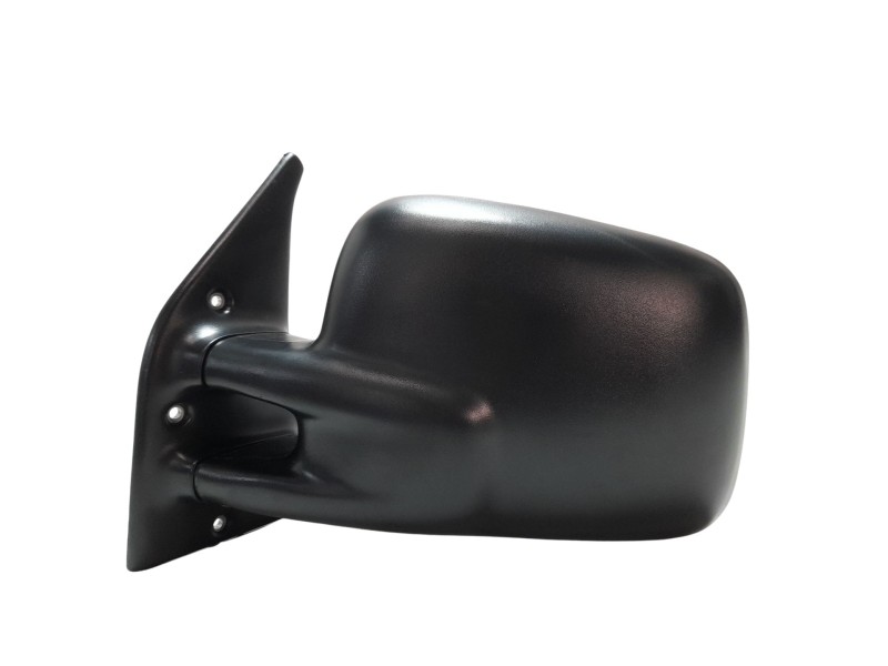 Recambio de retrovisor izquierdo para volkswagen t4 transporter/furgoneta (mod. 1991) referencia OEM IAM 701857521J 1052317012 V