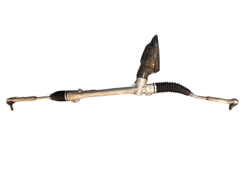 Recambio de cremallera direccion para toyota corolla (e21) referencia OEM IAM 4551002420  